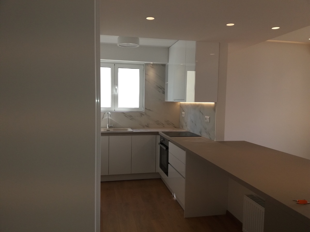 Kitchen Fitter: Image 19